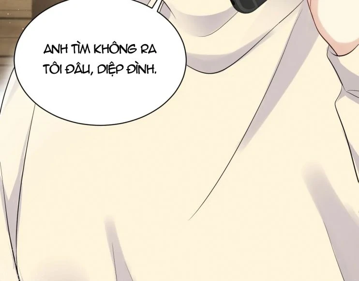 Lại Bị Bạn Trai Cũ Nhắm Đến Rồi Chapter 52 - Trang 30