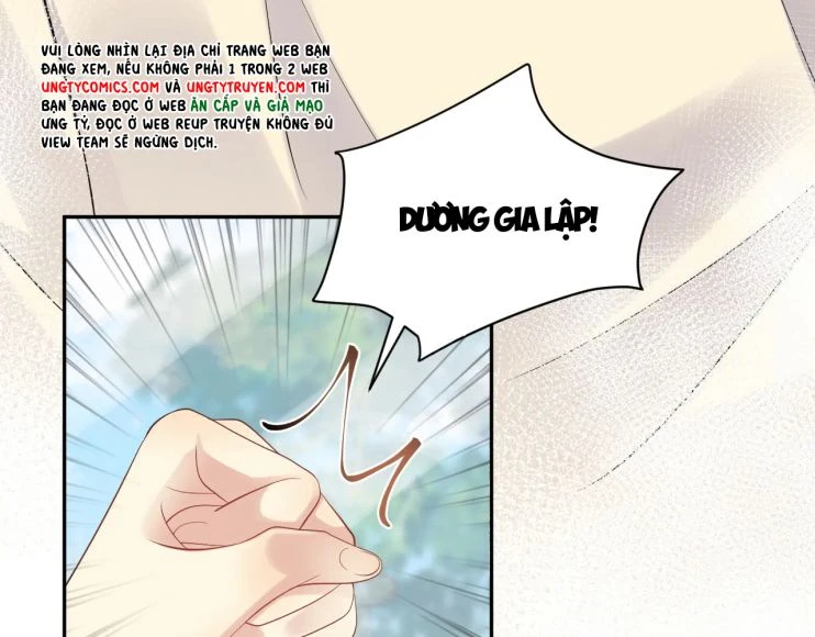 Lại Bị Bạn Trai Cũ Nhắm Đến Rồi Chapter 52 - Trang 31