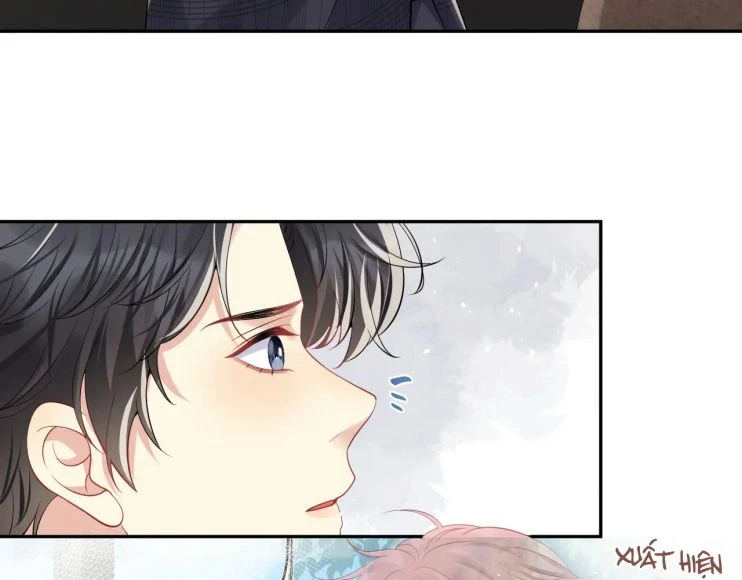 Lại Bị Bạn Trai Cũ Nhắm Đến Rồi Chapter 52 - Trang 34