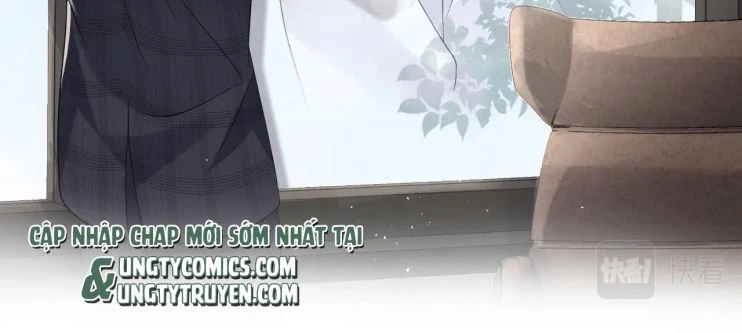 Lại Bị Bạn Trai Cũ Nhắm Đến Rồi Chapter 52 - Trang 36