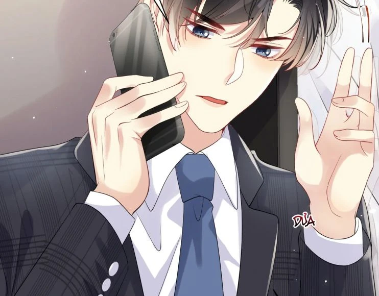 Lại Bị Bạn Trai Cũ Nhắm Đến Rồi Chapter 52 - Trang 39