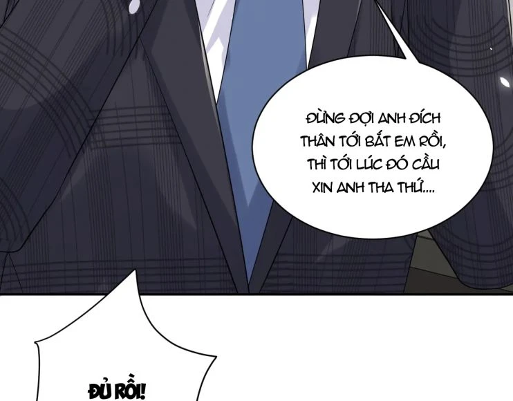 Lại Bị Bạn Trai Cũ Nhắm Đến Rồi Chapter 52 - Trang 40