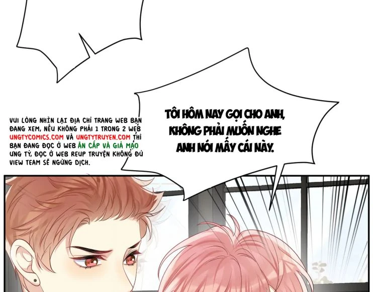 Lại Bị Bạn Trai Cũ Nhắm Đến Rồi Chapter 52 - Trang 41