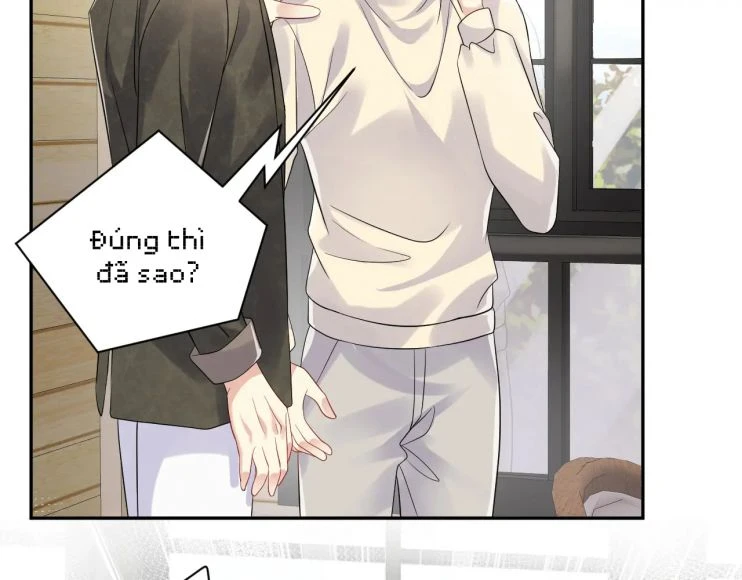 Lại Bị Bạn Trai Cũ Nhắm Đến Rồi Chapter 52 - Trang 44