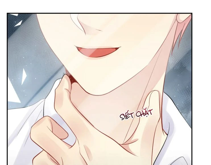 Lại Bị Bạn Trai Cũ Nhắm Đến Rồi Chapter 52 - Trang 50