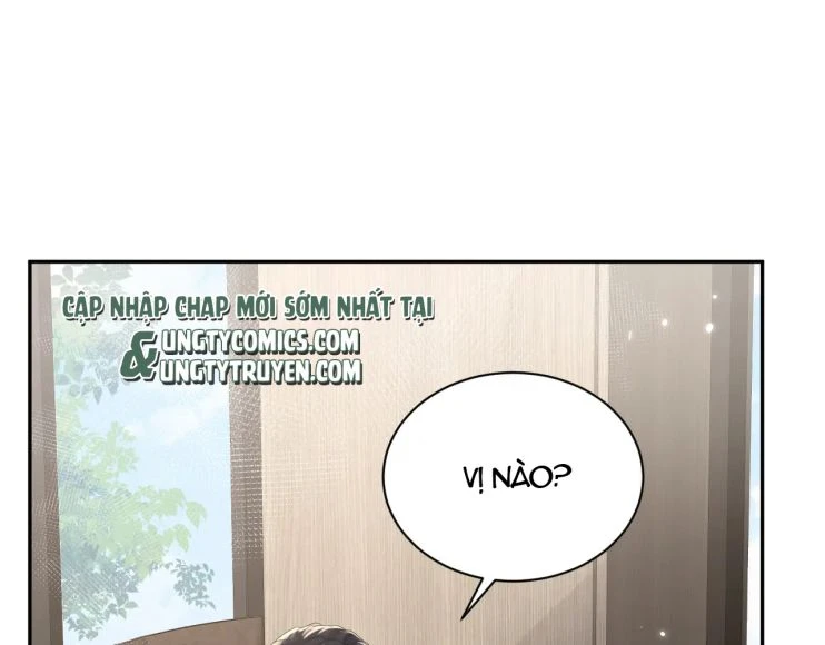 Lại Bị Bạn Trai Cũ Nhắm Đến Rồi Chapter 52 - Trang 6