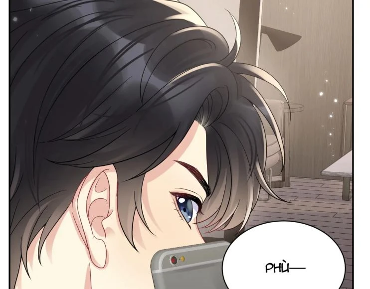 Lại Bị Bạn Trai Cũ Nhắm Đến Rồi Chapter 52 - Trang 8