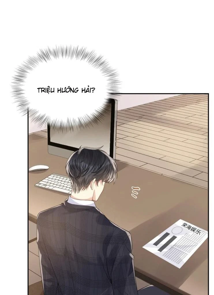 Lại Bị Bạn Trai Cũ Nhắm Đến Rồi Chapter 53 - Trang 14
