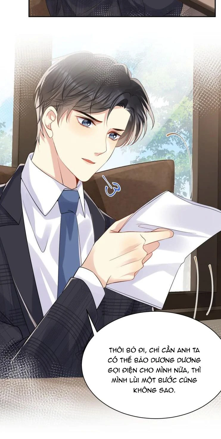 Lại Bị Bạn Trai Cũ Nhắm Đến Rồi Chapter 53 - Trang 15