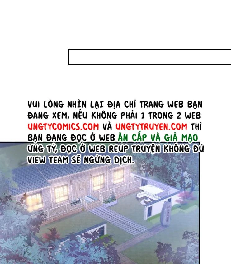 Lại Bị Bạn Trai Cũ Nhắm Đến Rồi Chapter 53 - Trang 16