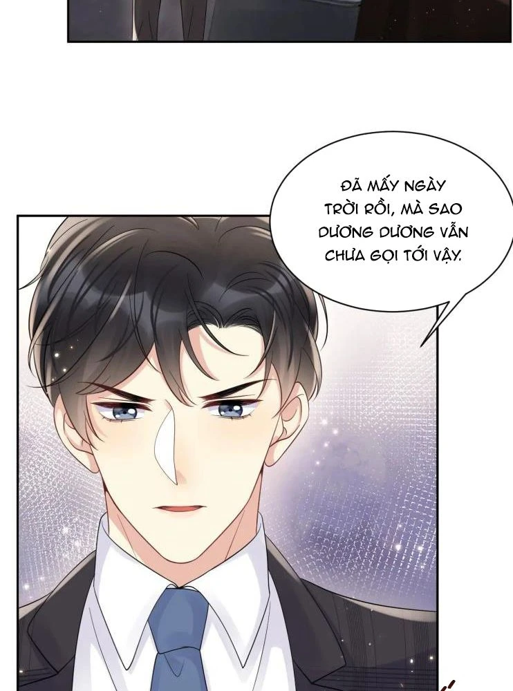 Lại Bị Bạn Trai Cũ Nhắm Đến Rồi Chapter 53 - Trang 39