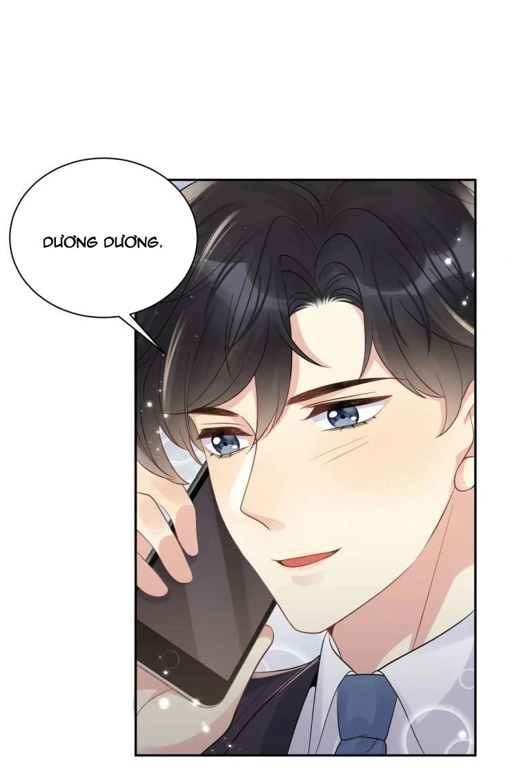 Lại Bị Bạn Trai Cũ Nhắm Đến Rồi Chapter 53 - Trang 43