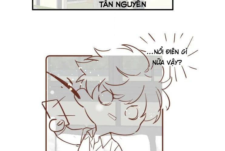 Lại Bị Bạn Trai Cũ Nhắm Đến Rồi Chapter 53 - Trang 45