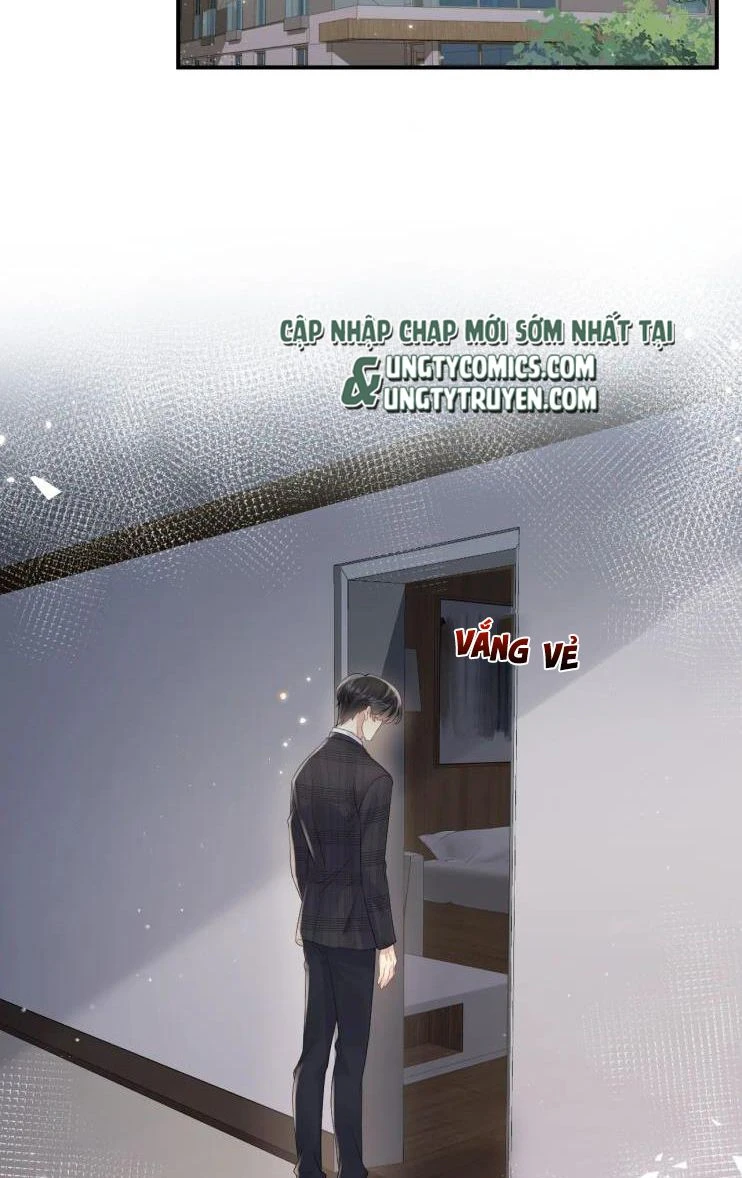 Lại Bị Bạn Trai Cũ Nhắm Đến Rồi Chapter 54 - Trang 23