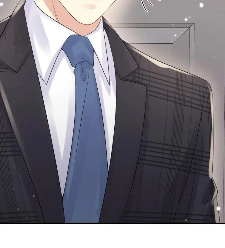 Lại Bị Bạn Trai Cũ Nhắm Đến Rồi Chapter 54 - Trang 26