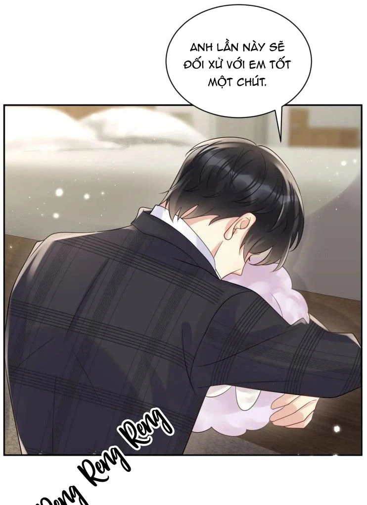 Lại Bị Bạn Trai Cũ Nhắm Đến Rồi Chapter 54 - Trang 29