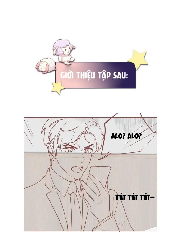 Lại Bị Bạn Trai Cũ Nhắm Đến Rồi Chapter 54 - Trang 36