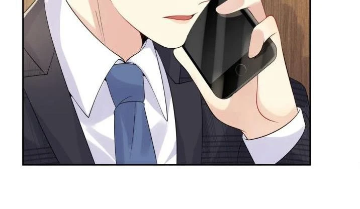 Lại Bị Bạn Trai Cũ Nhắm Đến Rồi Chapter 55 - Trang 14
