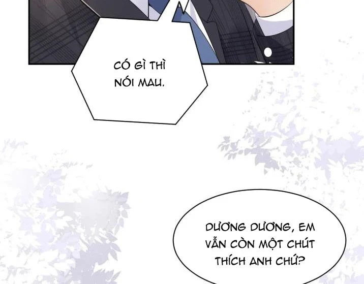 Lại Bị Bạn Trai Cũ Nhắm Đến Rồi Chapter 55 - Trang 18