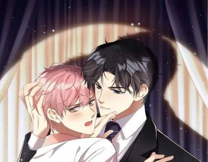 Lại Bị Bạn Trai Cũ Nhắm Đến Rồi Chapter 55 - Trang 2