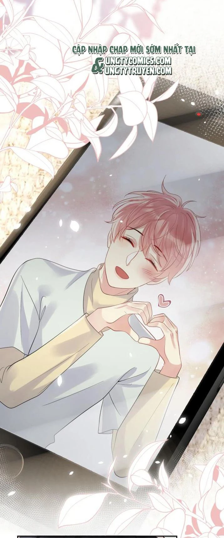 Lại Bị Bạn Trai Cũ Nhắm Đến Rồi Chapter 55 - Trang 26