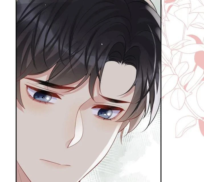 Lại Bị Bạn Trai Cũ Nhắm Đến Rồi Chapter 55 - Trang 27