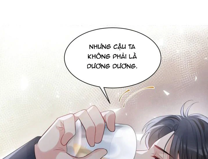 Lại Bị Bạn Trai Cũ Nhắm Đến Rồi Chapter 56 - Trang 27
