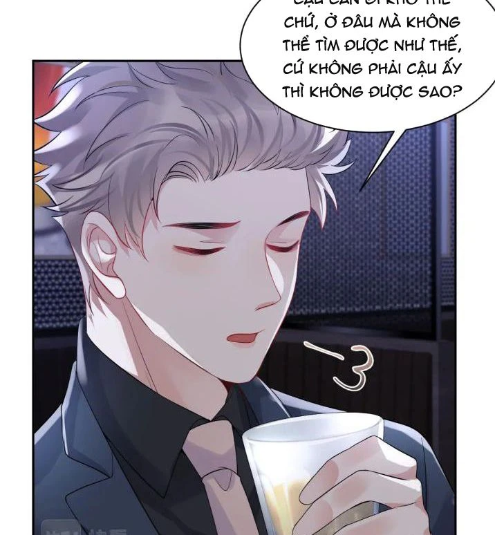 Lại Bị Bạn Trai Cũ Nhắm Đến Rồi Chapter 56 - Trang 29