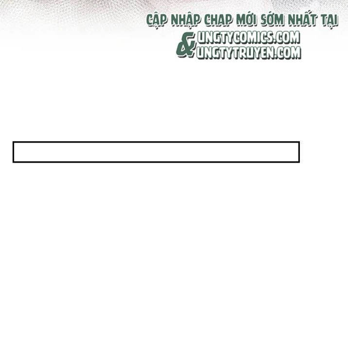 Lại Bị Bạn Trai Cũ Nhắm Đến Rồi Chapter 56 - Trang 33
