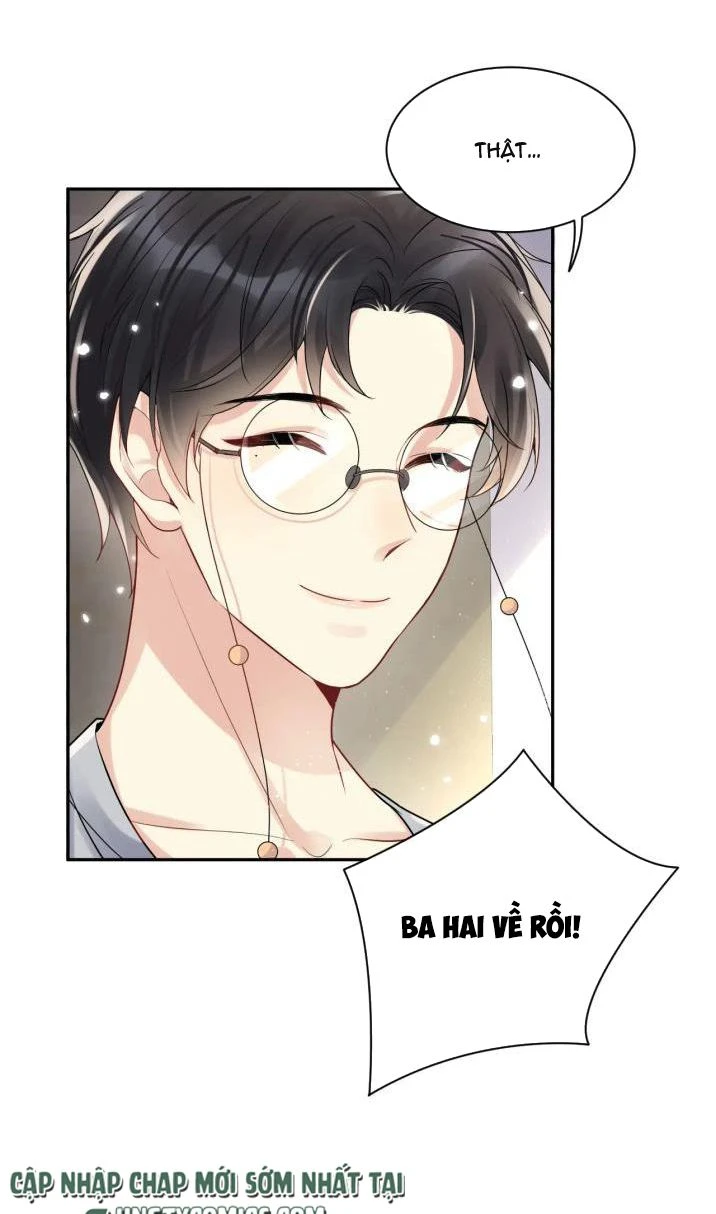 Lại Bị Bạn Trai Cũ Nhắm Đến Rồi Chapter 56 - Trang 46