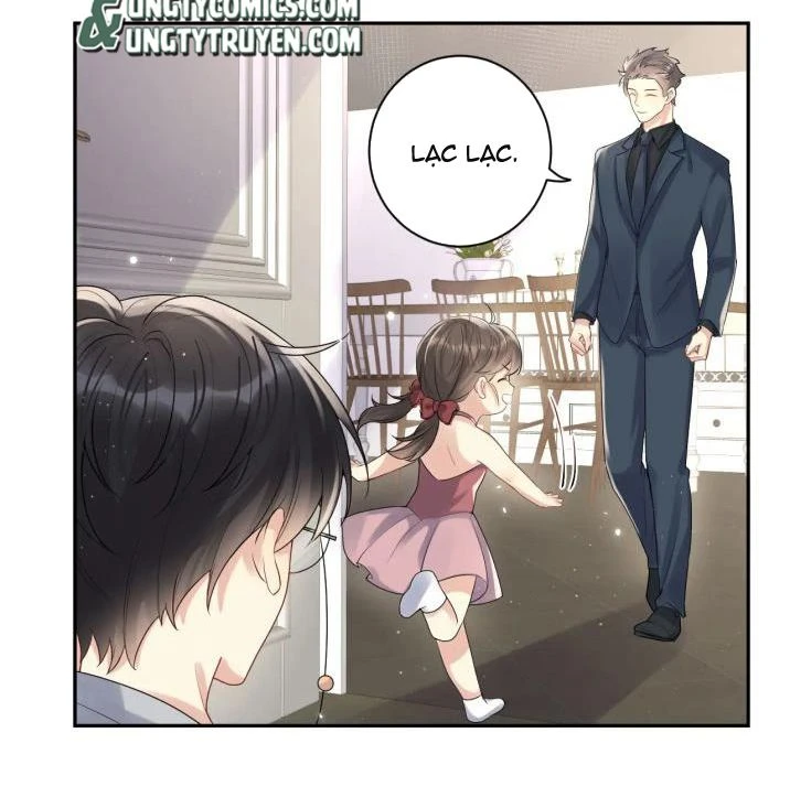 Lại Bị Bạn Trai Cũ Nhắm Đến Rồi Chapter 56 - Trang 47