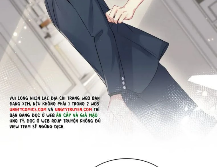 Lại Bị Bạn Trai Cũ Nhắm Đến Rồi Chapter 57 - Trang 10