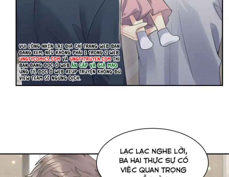 Lại Bị Bạn Trai Cũ Nhắm Đến Rồi Chapter 57 - Trang 12