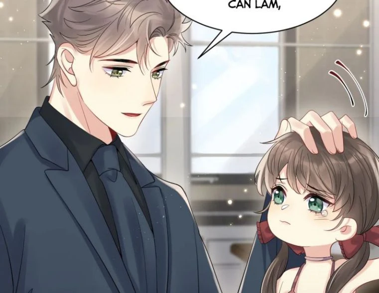 Lại Bị Bạn Trai Cũ Nhắm Đến Rồi Chapter 57 - Trang 13