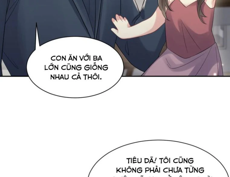 Lại Bị Bạn Trai Cũ Nhắm Đến Rồi Chapter 57 - Trang 14