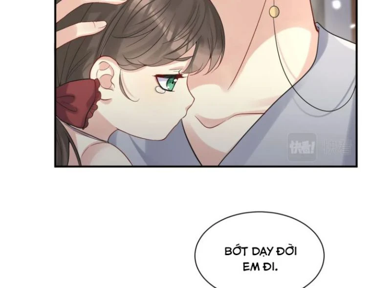 Lại Bị Bạn Trai Cũ Nhắm Đến Rồi Chapter 57 - Trang 16
