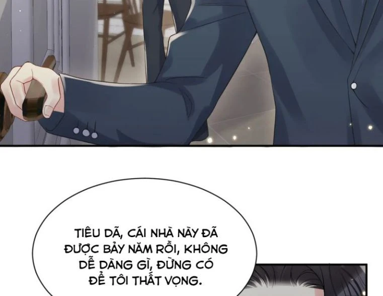 Lại Bị Bạn Trai Cũ Nhắm Đến Rồi Chapter 57 - Trang 20