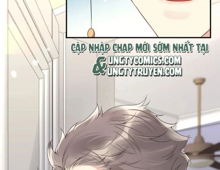 Lại Bị Bạn Trai Cũ Nhắm Đến Rồi Chapter 57 - Trang 22