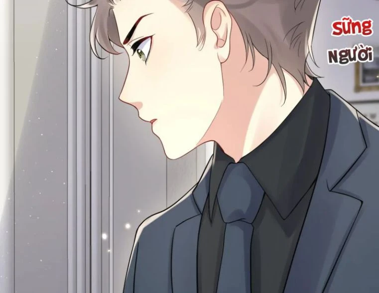 Lại Bị Bạn Trai Cũ Nhắm Đến Rồi Chapter 57 - Trang 23