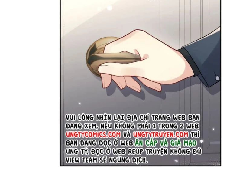 Lại Bị Bạn Trai Cũ Nhắm Đến Rồi Chapter 57 - Trang 26