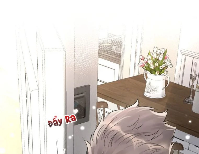Lại Bị Bạn Trai Cũ Nhắm Đến Rồi Chapter 57 - Trang 27