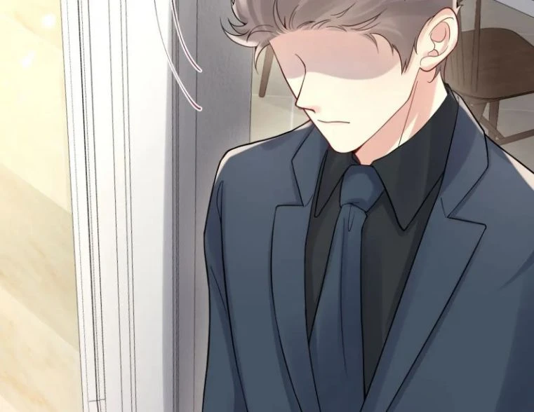 Lại Bị Bạn Trai Cũ Nhắm Đến Rồi Chapter 57 - Trang 28
