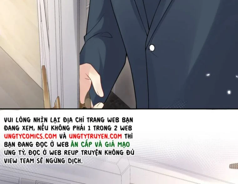Lại Bị Bạn Trai Cũ Nhắm Đến Rồi Chapter 57 - Trang 29