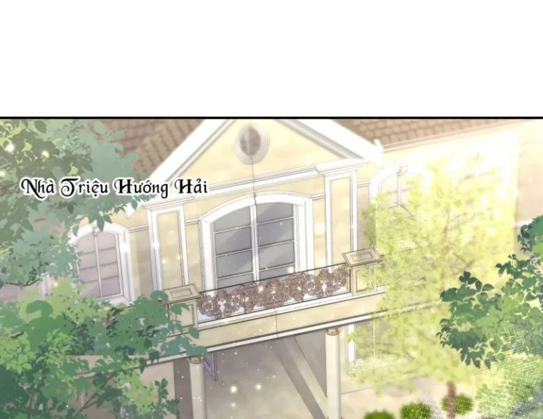 Lại Bị Bạn Trai Cũ Nhắm Đến Rồi Chapter 57 - Trang 3