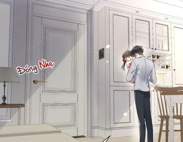 Lại Bị Bạn Trai Cũ Nhắm Đến Rồi Chapter 57 - Trang 30