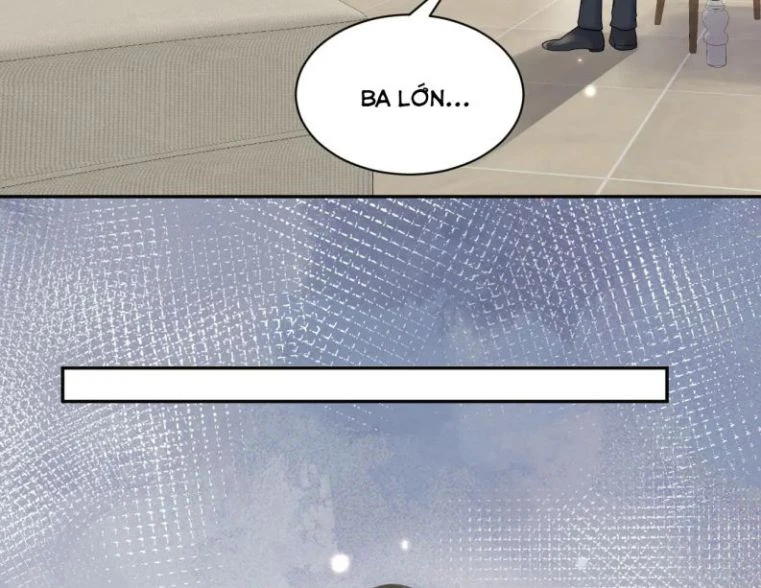 Lại Bị Bạn Trai Cũ Nhắm Đến Rồi Chapter 57 - Trang 31