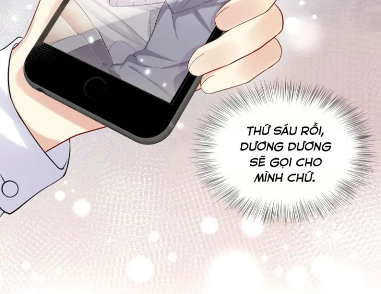 Lại Bị Bạn Trai Cũ Nhắm Đến Rồi Chapter 57 - Trang 33