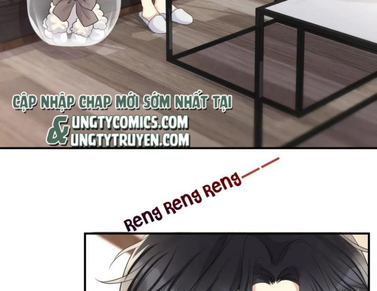Lại Bị Bạn Trai Cũ Nhắm Đến Rồi Chapter 57 - Trang 36