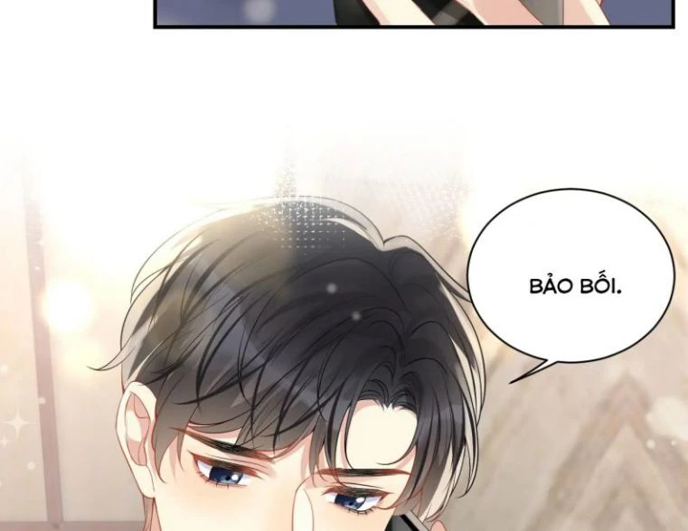 Lại Bị Bạn Trai Cũ Nhắm Đến Rồi Chapter 57 - Trang 38