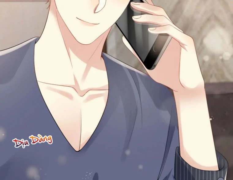 Lại Bị Bạn Trai Cũ Nhắm Đến Rồi Chapter 57 - Trang 39
